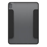 OtterBox Symmetry Folio CaseFor iPad Air (M2/5th/4th Gen) 11" - Black
