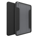 OtterBox Symmetry Folio CaseFor iPad Air (M2/5th/4th Gen) 11" - Black