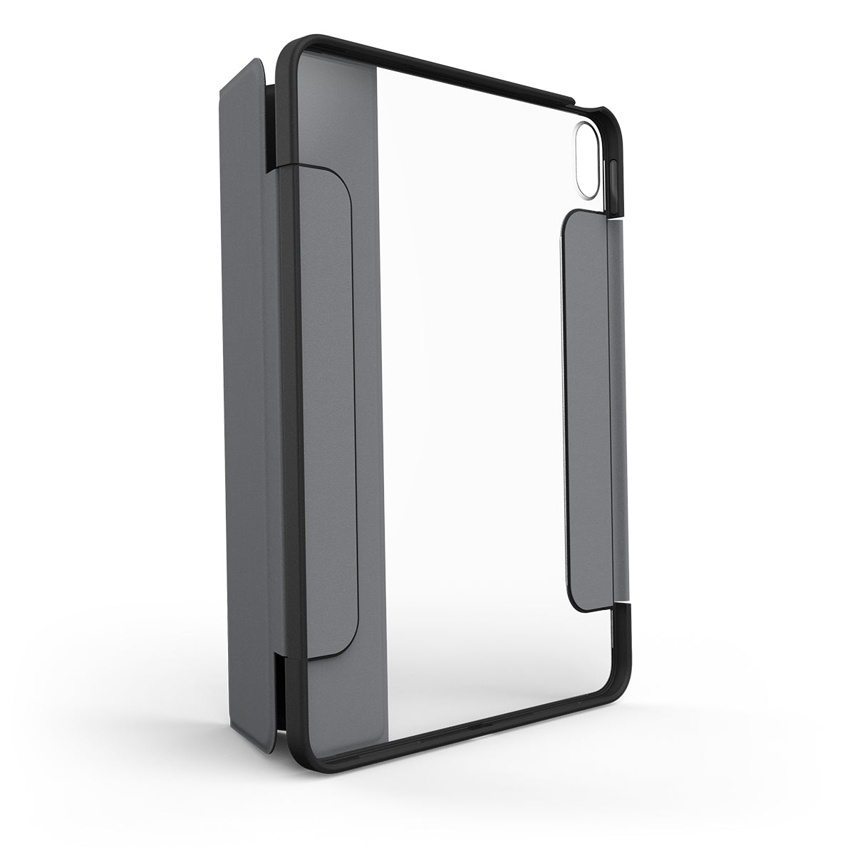 OtterBox Symmetry Folio CaseFor iPad Air (M2/5th/4th Gen) 11" - Black