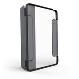 OtterBox Symmetry Folio CaseFor iPad Air (M2/5th/4th Gen) 11" - Black