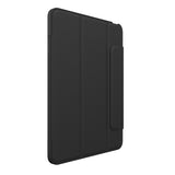 OtterBox Symmetry Folio CaseFor iPad Air (M2/5th/4th Gen) 11" - Black