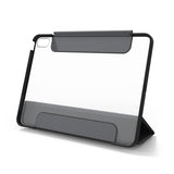 OtterBox Symmetry Folio CaseFor iPad Air (M2/5th/4th Gen) 11" - Black