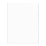 OtterBox Premium GlassScreen Protector For iPad Air (M2) 13" - Clear