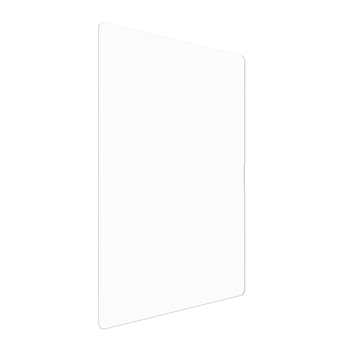 OtterBox Premium GlassScreen Protector For iPad Air (M2) 13" - Clear