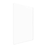 OtterBox Premium GlassScreen Protector For iPad Air (M2) 13" - Clear