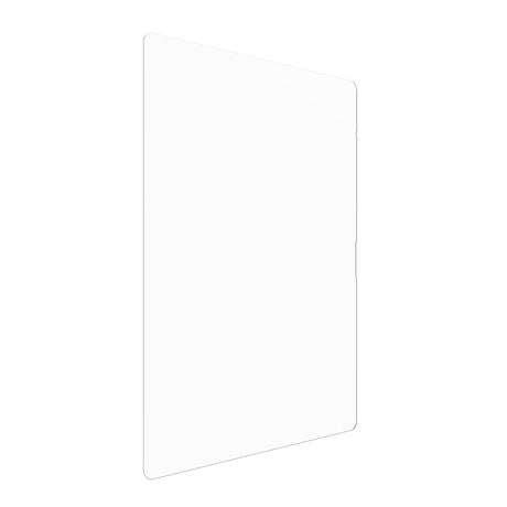 OtterBox Premium GlassScreen Protector For iPad Air (M2) 13" - Clear