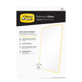 OtterBox Premium GlassScreen Protector For iPad Air (M2) 13" - Clear