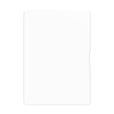 OtterBox Premium GlassScreen Protector For iPad Air (M2/5th/4th Gen) 11" - Clear