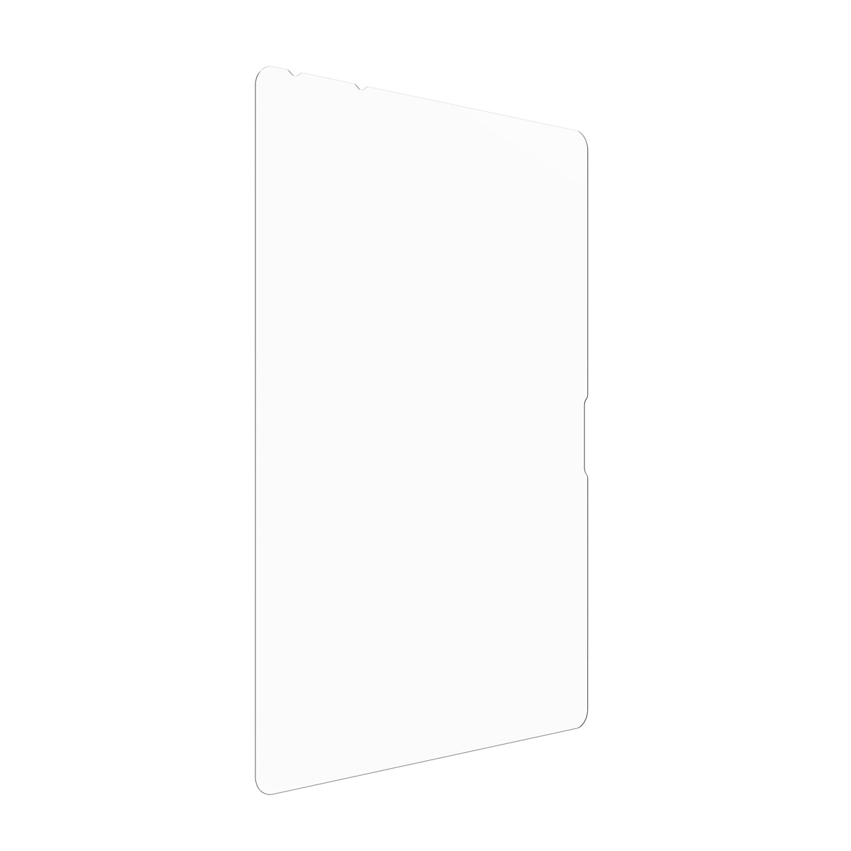 OtterBox Premium GlassScreen Protector For iPad Air (M2/5th/4th Gen) 11" - Clear