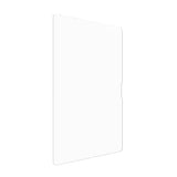 OtterBox Premium GlassScreen Protector For iPad Air (M2/5th/4th Gen) 11" - Clear