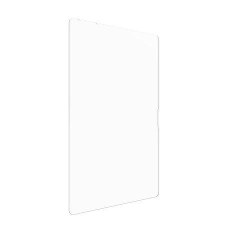 OtterBox Premium GlassScreen Protector For iPad Air (M2/5th/4th Gen) 11" - Clear