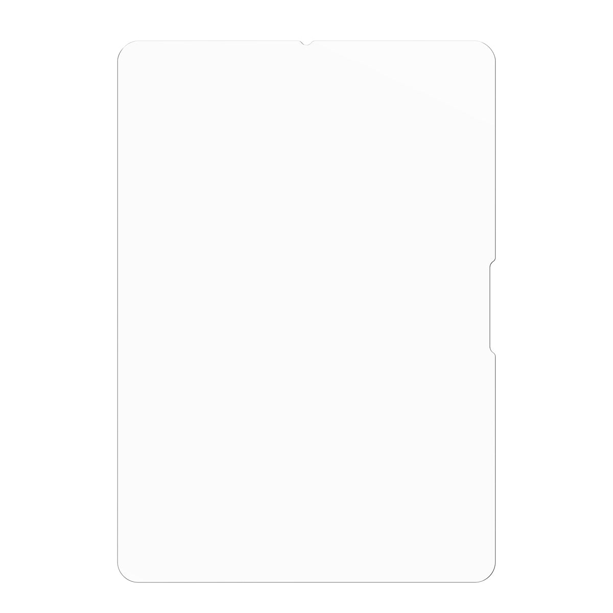 OtterBox Premium GlassScreen Protector For iPad Pro (M4) 11" - Clear