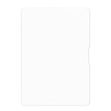 OtterBox Premium GlassScreen Protector For iPad Pro (M4) 11" - Clear