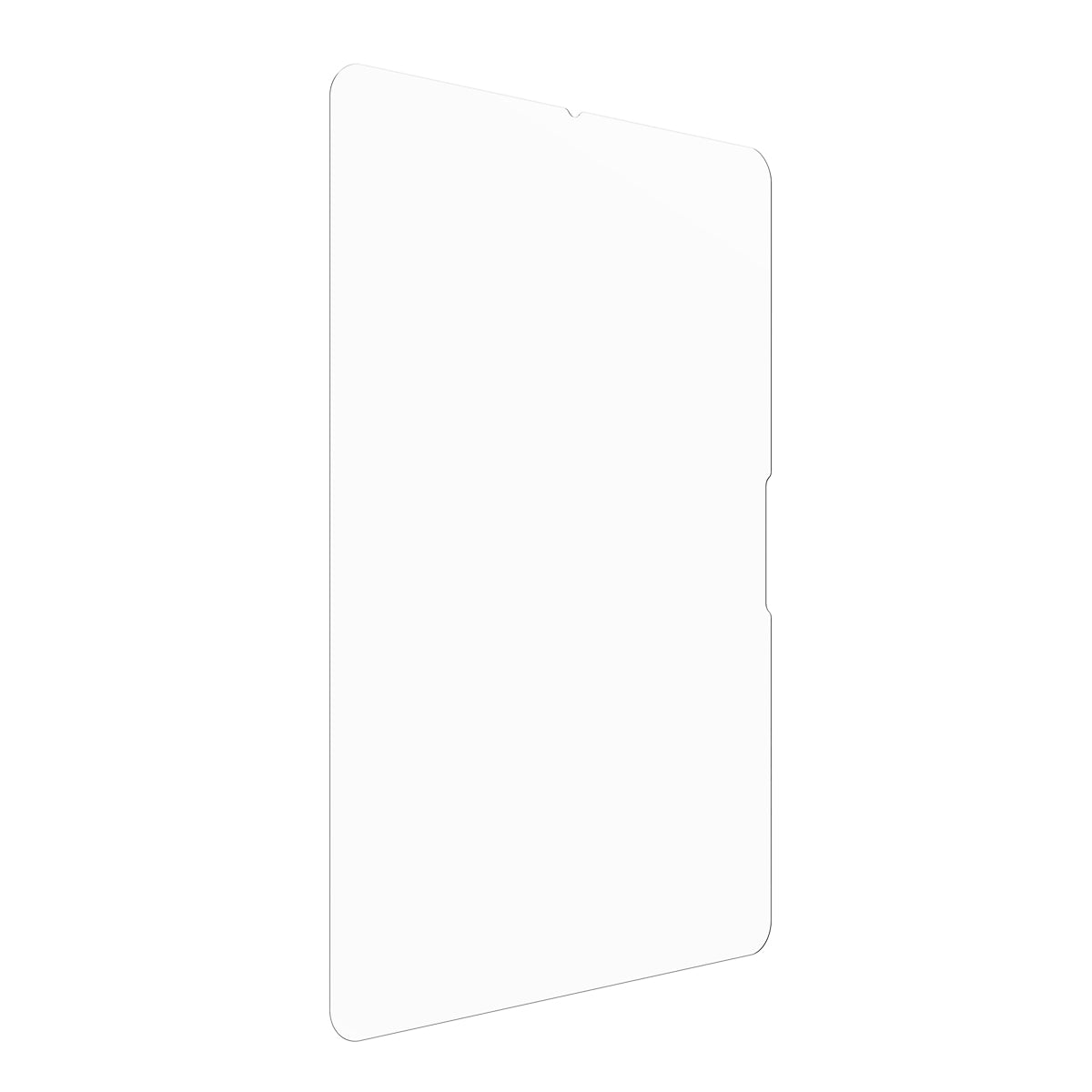 OtterBox Premium GlassScreen Protector For iPad Pro (M4) 11" - Clear