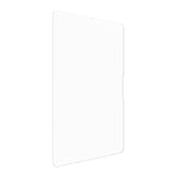 OtterBox Premium GlassScreen Protector For iPad Pro (M4) 11" - Clear