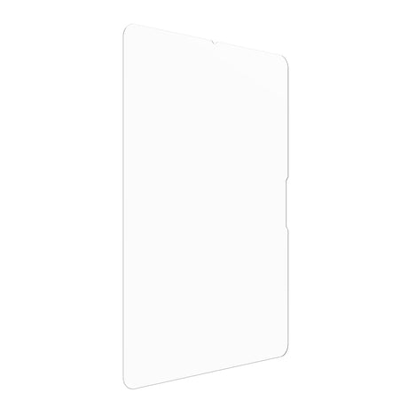 OtterBox Premium GlassScreen Protector For iPad Pro (M4) 11" - Clear