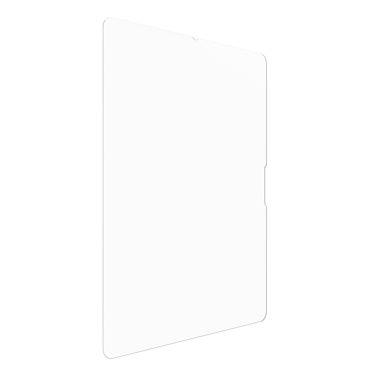 OtterBox Premium GlassScreen Protector For iPad Pro (M4) 13" - Clear