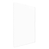 OtterBox Premium GlassScreen Protector For iPad Pro (M4) 13" - Clear