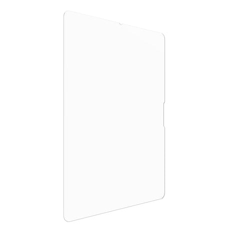 OtterBox Premium GlassScreen Protector For iPad Pro (M4) 13" - Clear