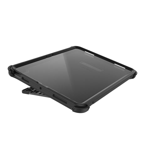 OtterBox Defender CaseFor iPad Air (M2/5th/4th Gen) 11" - Black (No Retail Packaging)