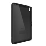 OtterBox Defender CaseFor iPad Air (M2/5th/4th Gen) 11" - Black (No Retail Packaging)