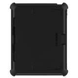 OtterBox Defender CaseFor iPad Air (M2) 13" - Black (No Retail Packaging)
