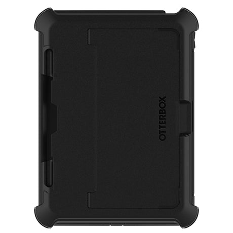 OtterBox Defender CaseFor iPad Pro (M4) 11" - Black (No Retail Packaging)