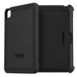 OtterBox Defender CaseFor iPad Pro (M4) 11" - Black (No Retail Packaging)