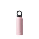 Ringo Water Bottle (950ml) - with Magnetic Phone Mount - Pink 950ml (32oz)
