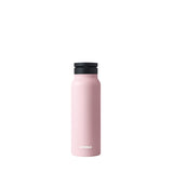 Ringo Water Bottle (950ml) - with Magnetic Phone Mount - Pink 950ml (32oz)