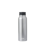 Ringo Water Bottle - with Magnetic Phone Mount - Stainless 950ml (32oz)