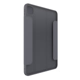 OtterBox Symmetry Folio CaseFor iPad Pro (M4) 11 - Black