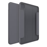 OtterBox Symmetry Folio CaseFor iPad Pro (M4) 11 - Black