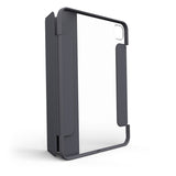 OtterBox Symmetry Folio CaseFor iPad Pro (M4) 11 - Black