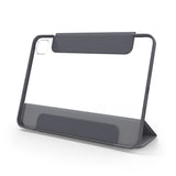 OtterBox Symmetry Folio CaseFor iPad Pro (M4) 11 - Black
