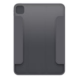 OtterBox Symmetry Folio CaseFor iPad Pro (M4) 13 - Black