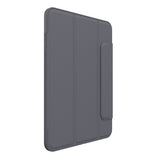 OtterBox Symmetry Folio CaseFor iPad Pro (M4) 13 - Black
