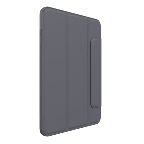 OtterBox Symmetry Folio CaseFor iPad Pro (M4) 13 - Black