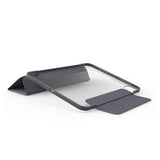 OtterBox Symmetry Folio CaseFor iPad Pro (M4) 13 - Black