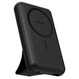 EFM FLUX 10 000mAh Magnetic Power Bank
