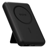 EFM FLUX 5 000mAh Magnetic Power Bank