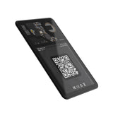 Rolling Square AirCard  - Card-sized Wallet Tracker