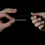 Rolling Square AirCard  - Card-sized Wallet Tracker