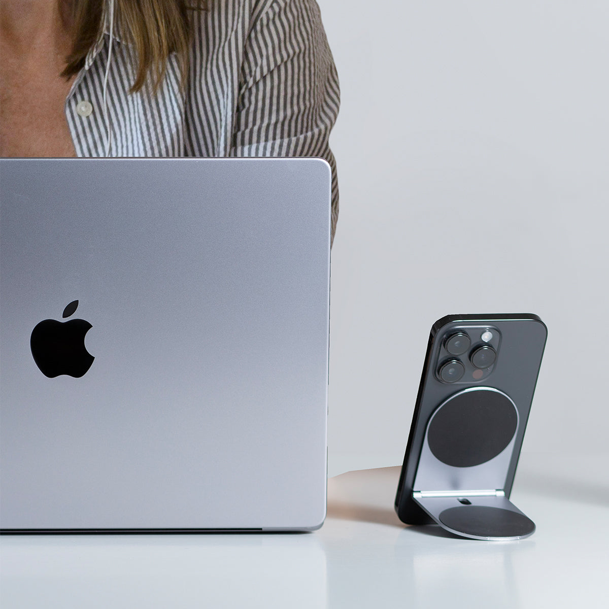 Rolling Square EDGE Pro Core - Adapters Only