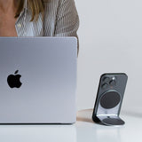 Rolling Square EDGE Pro Core - Adapters Only