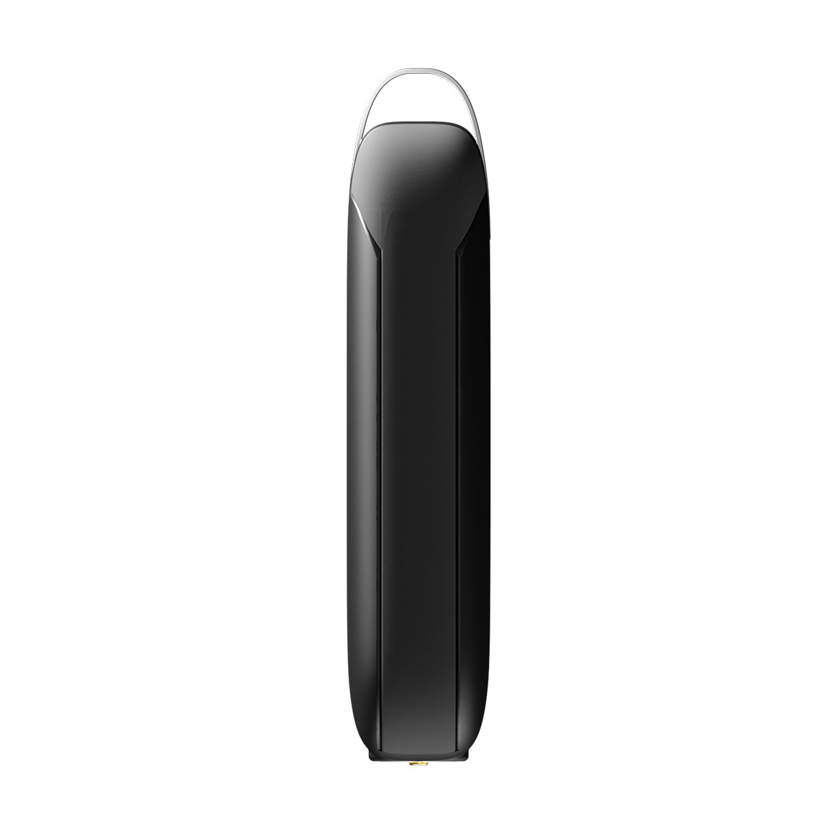 Tau 3 in 1 Keyring Powerbank