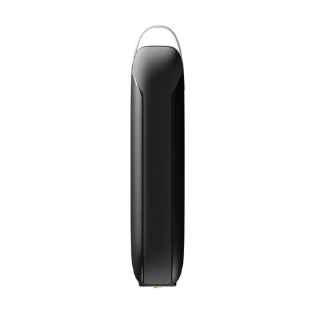 Tau 3 in 1 Keyring Powerbank