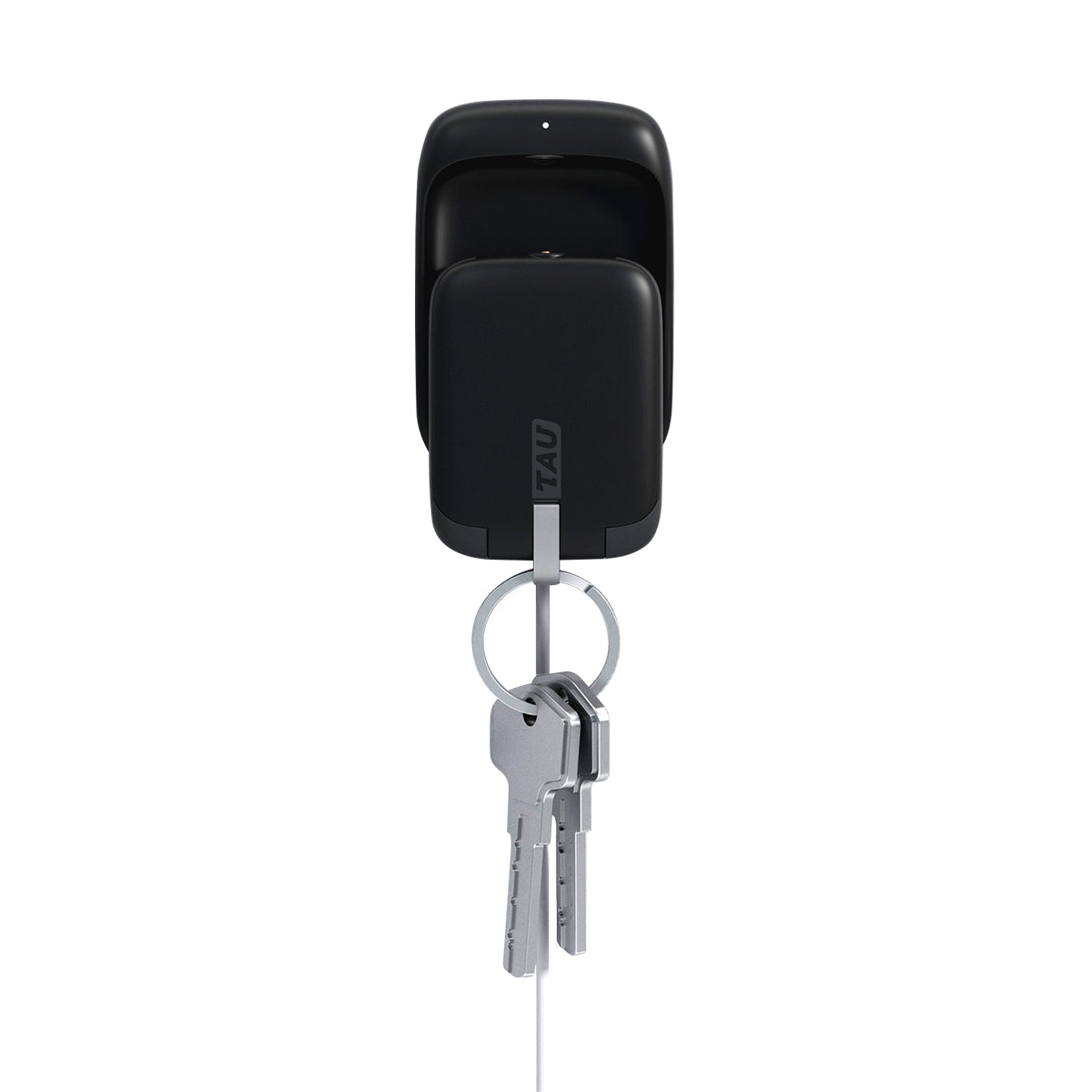 Tau 3 in 1 Keyring Powerbank