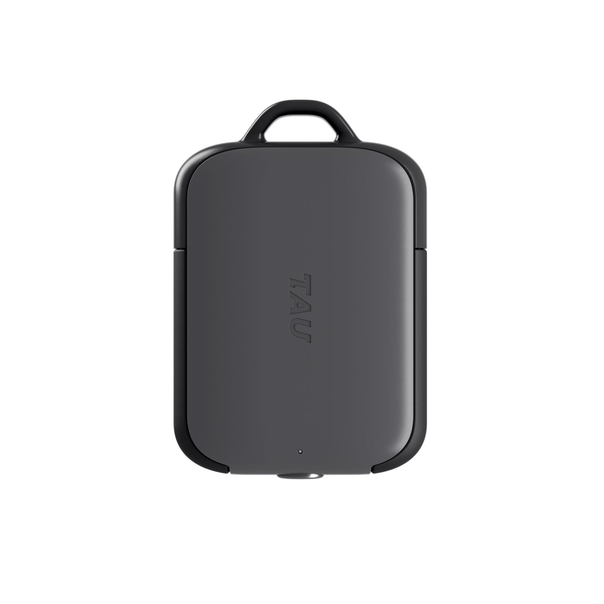Tau 2 3 in 1 Keyring Powerbank