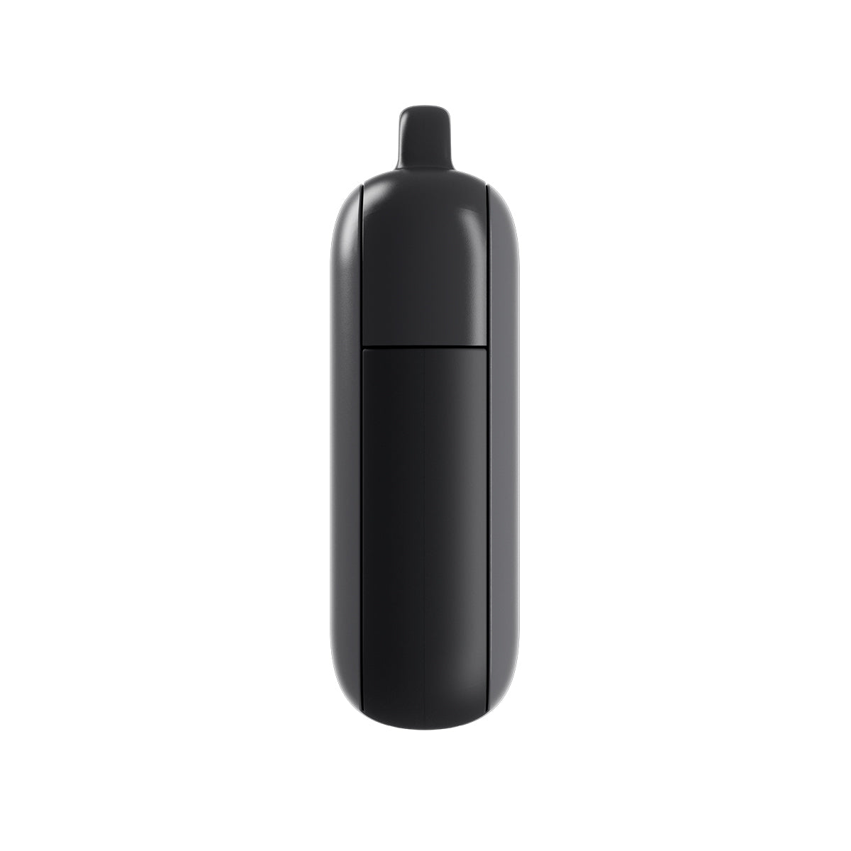 Tau 2 3 in 1 Keyring Powerbank